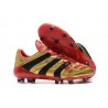 Botas de fútbol adidas Predator Accelerator DB FG-