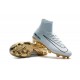 Nike Mercurial Superfly V Dynamic Fit FG Zapatillas -