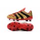 Botas de fútbol adidas Predator Accelerator DB FG-