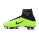 Nike Mercurial Superfly V FG Zapatillas de Fútbol -