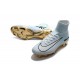 Nike Mercurial Superfly V Dynamic Fit FG Zapatillas -