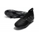 Adidas Predator 18+ FG Botas y Zapatillas de Fútbol -