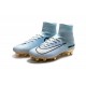 Nike Mercurial Superfly V Dynamic Fit FG Zapatillas -