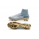 Nike Mercurial Superfly V Dynamic Fit FG Zapatillas -