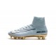 Nike Mercurial Superfly V Dynamic Fit FG Zapatillas -