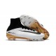 Nike Mercurial Superfly V Dynamic Fit FG Zapatillas -