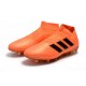 Botas de Fútbol adidas Nemeziz 18+ FG -