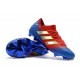 adidas Nemeziz Messi 18.1 FG Botas de fútbol -