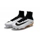 Nike Mercurial Superfly V Dynamic Fit FG Zapatillas -