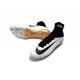 Nike Mercurial Superfly V Dynamic Fit FG Zapatillas -
