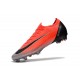 Nike Mercurial Vapor 12 Elite FG ACC Zapatillas de Fútbol -
