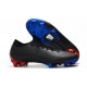 Nike Mercurial Vapor 12 Elite FG ACC Zapatillas de Fútbol -