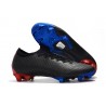 Nike Mercurial Vapor 12 Elite FG ACC Zapatillas de Fútbol -