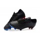 Nike Mercurial Vapor 12 Elite FG ACC Zapatillas de Fútbol -