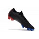 Nike Mercurial Vapor 12 Elite FG ACC Zapatillas de Fútbol -