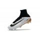 Nike Mercurial Superfly V Dynamic Fit FG Zapatillas -