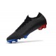 Nike Mercurial Vapor 12 Elite FG ACC Zapatillas de Fútbol -