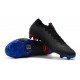 Nike Mercurial Vapor 12 Elite FG ACC Zapatillas de Fútbol -