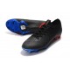 Nike Mercurial Vapor 12 Elite FG ACC Zapatillas de Fútbol -