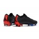 Nike Mercurial Vapor 12 Elite FG ACC Zapatillas de Fútbol -