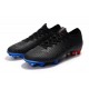 Nike Mercurial Vapor 12 Elite FG ACC Zapatillas de Fútbol -