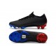 Nike Mercurial Vapor 12 Elite FG ACC Zapatillas de Fútbol -