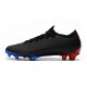 Nike Mercurial Vapor 12 Elite FG ACC Zapatillas de Fútbol -