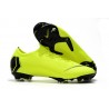 Nike Mercurial Vapor 12 Elite FG ACC Zapatillas de Fútbol -
