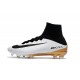 Nike Mercurial Superfly V Dynamic Fit FG Zapatillas -