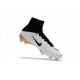 Nike Mercurial Superfly V Dynamic Fit FG Zapatillas -