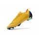 Nike Mercurial Vapor 12 Elite FG ACC Zapatillas de Fútbol -