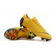 Nike Mercurial Vapor 12 Elite FG ACC Zapatillas de Fútbol -