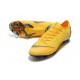 Nike Mercurial Vapor 12 Elite FG ACC Zapatillas de Fútbol -