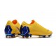 Nike Mercurial Vapor 12 Elite FG ACC Zapatillas de Fútbol -