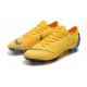 Nike Mercurial Vapor 12 Elite FG ACC Zapatillas de Fútbol -