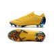 Nike Mercurial Vapor 12 Elite FG ACC Zapatillas de Fútbol -
