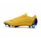 Nike Mercurial Vapor 12 Elite FG ACC Zapatillas de Fútbol -