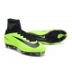 Nike Mercurial Superfly V FG Zapatillas de Fútbol -