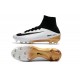 Nike Mercurial Superfly V Dynamic Fit FG Zapatillas -