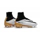 Nike Mercurial Superfly V Dynamic Fit FG Zapatillas -