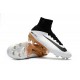Nike Mercurial Superfly V Dynamic Fit FG Zapatillas -