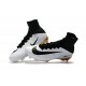 Nike Mercurial Superfly V Dynamic Fit FG Zapatillas -