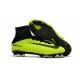 Nike Mercurial Superfly 5 FG ACC Botas de Fútbol -