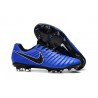 Nike Botas de Futbol Tiempo Legend VII Elite FG -