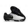 Nike Botas de Futbol Tiempo Legend VII Elite FG -