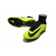 Nike Mercurial Superfly 5 FG ACC Botas de Fútbol -