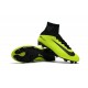 Nike Mercurial Superfly 5 FG ACC Botas de Fútbol -