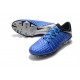 Nike Hypervenom Phantom III FG Zapatillas de Futbol -