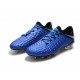 Nike Hypervenom Phantom III FG Zapatillas de Futbol -