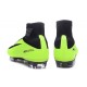 Nike Mercurial Superfly V FG Zapatillas de Fútbol -